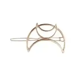 سنجاق سر مدل ZV 052