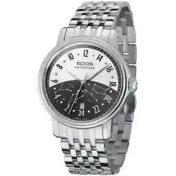 ساعت مچی عقربه ای مردانه ایپوز مدل 3390.302.20.38.30