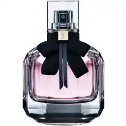 ادو پرفیوم زنانه ایو سن لوران مدل Mon Paris حجم 90 میلی لیتر