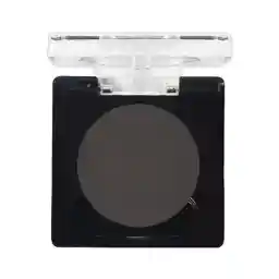 سایه چشم پودری تک رنگ شماره 13 سیترای