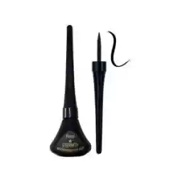 خط چشم کوزه ای ضد آب رویال اترنیتی