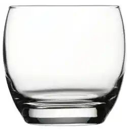 PAŞABAHÇE BARREL VISKI 84 CC 6'LI HEDİYELİK KUTU