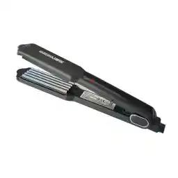 اتو مو ویو KM207 کومکس