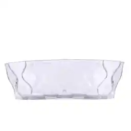 کاسه آر سی آر مدل RIFLESSI