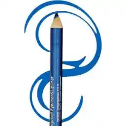 مداد چشم دوسه شماره 23 - آبی