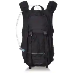Oakley unisex-adult Oakley Switchback Hydration Pack