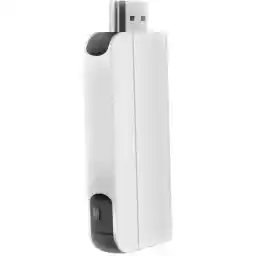 دانگل HDMI میراسکرین مدل K2