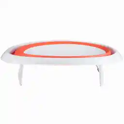 وان پایه دار بون مدل B614