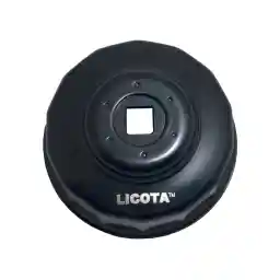 آچار فیلتر کاسه ای لیکوتا مدل ATA-0292-6814