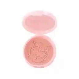 رژگونه لامیلا شماره 03