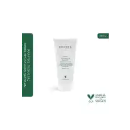 شامپو ضد ریزش مو COSMED Hair Guard - شامپو ضد ریزش مو بدون سولفات و نمک 200 میلی لیتری