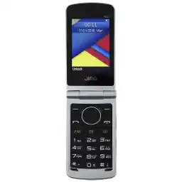 İki SIM kartlı Jimu cep telefonu modeli R821