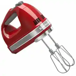 همزن کیچناید مدل 5KHM9212E