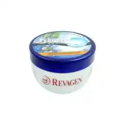 چسب مو ریواژن مدل اکسترا حجم 150 میلی لیتر