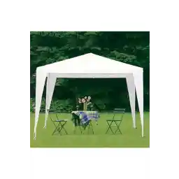 Bidesenal Gazebo Garden سایبان سایبان آلاچیق 3*3 متری چادر مهمانی Gazebo Pc02
