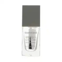 تقویت کننده ناخن کامنت مدل Xpress dryer حجم 9 میلی لیتر