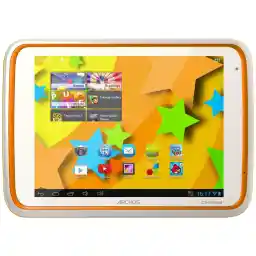 تبلت آرکاس مدل 80ChildPad