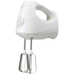 همزن کنوود مدل HM320