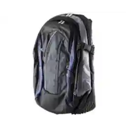 کیف کوله وایو Business in Motion Backpack Dark Blue