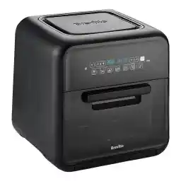 سرخ کن بدون روغن برویل مدل VDF127