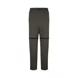 شلوار ورزشی مردانه طرح ایرجردن اسلش شلوارک شو | طوسی