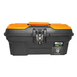 جعبه ابزار مانو کد MNO-016