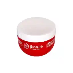 کرم مو ریواژن مدل تقویت کننده حجم 300 میلی لیتر