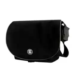 کیف دوربین کرامپلر مدل New Dehli 390