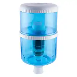 منبع آبسردکن سرجیو مدل SWD-280