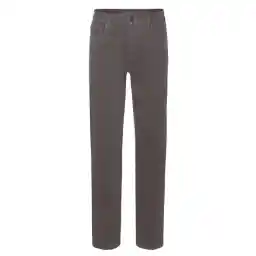 شلوار مردانه کاررا مدل مخمل کبریتی