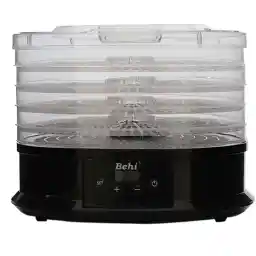 میوه و سبزی خشک کن بهی کد 1147