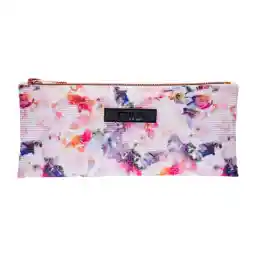 کیف خنک نگهدارنده انسولین فریو مدل شکوفه کد 002