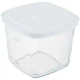 ظرف نگهدارنده مارینکس مدل SM400-0721