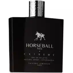 تستر ادو تویلت مردانه هورس بال مدل Extreme حجم 100 میلی لیتر