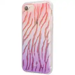 کاور لاوت مدل Ombre Type 1 مناسب برای گوشی موبایل آیفون 7