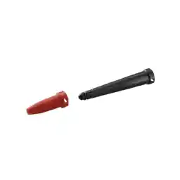 نازل فشار قوی بخارشوی کرشر مدل 282-2.884