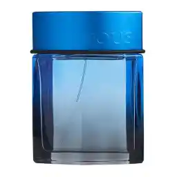 ادو تویلت مردانه من اسپرت 100 میل توس