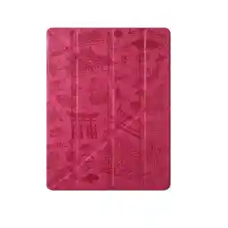 کیف کلاسوری اوزاکی کد tokyo1 مناسب برای تبلت اپل ipad 2