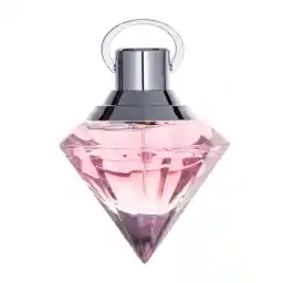 تستر ادو پرفیوم زنانه شوپارد مدل Wish Pink حجم 75 میلی لیتر