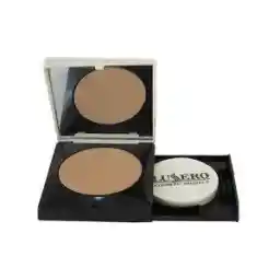 پنکیک لوسرو شماره A8