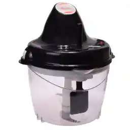 خردکن مانیلوکس 7 لیتری مدل MS-400