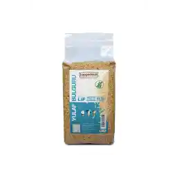 بلغور جو دوسر بدون گلوتن KAPPADOKİA 1000 گرم