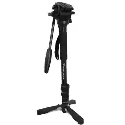 سه پایه دوربین ویفنگ مدل WT 3978