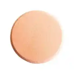 پد آرایشی نوا مدل Summer-01