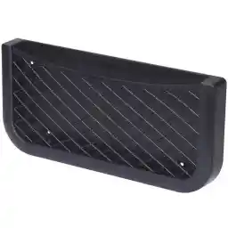 کیف نگهدارنده لوازم خودرو اچ آر مدل 10511201