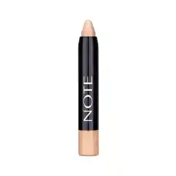 کانسیلر نوت Cosmetics Ultra Coverage 30 Medium