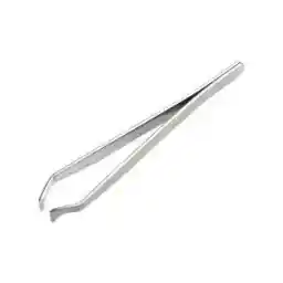 موچین سکی کد SS-507