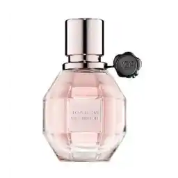 ادو پرفیوم زنانه مدل فلاور بمب | ویکتور اند رالف