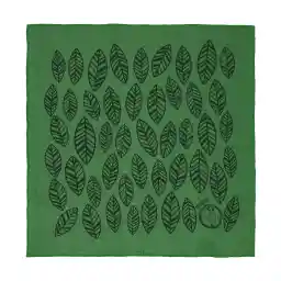 کادوپیچ پارچهای گوشه کد 007