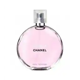 ادو پرفیوم تندر چنس | شنل